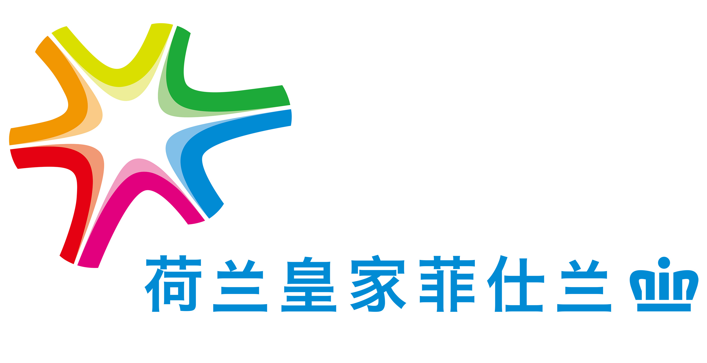 菲仕蘭